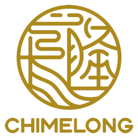 Chimelong Panda Hotel Logo